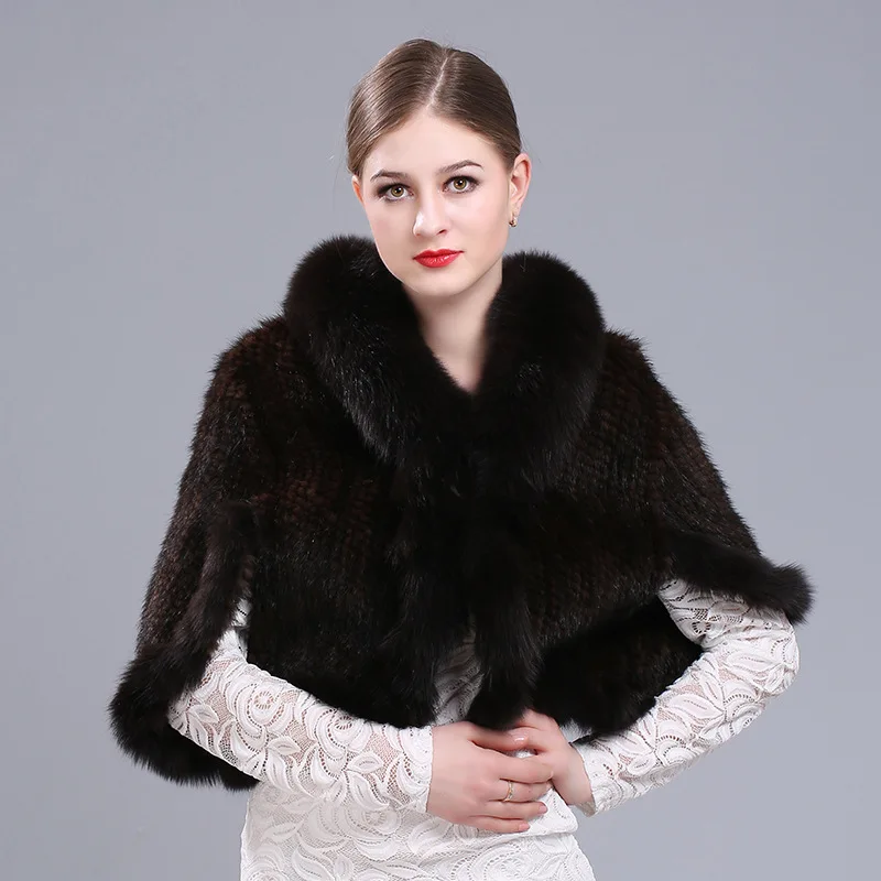 ��¥ ��ũ ���� ��Ʈ ���� ���� ��Ʈ, ���þ� ���� �ܿ� ��¥ ��ũ ���� ��/����, ��¥ ���� ���� Į�� ����