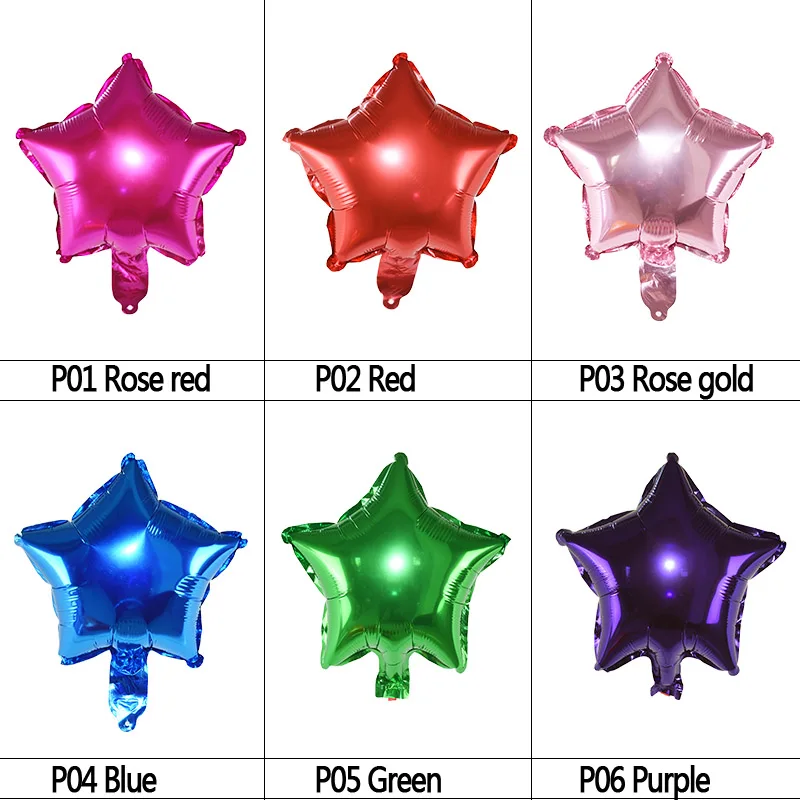 P01 R.ose red (2)