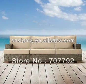 

New style fancy sofa set