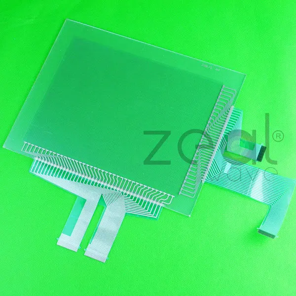 5pcs/lot Touch Screen Panel TP-3142S2 NS10-TV00B-V1 For OMRON DMC 60 Days Warranty+Free Shipping 5pcs/lot Touch Screen Panel TP-3142S2 NS10-TV00B-V1 For OMRON DMC 60 Days Warranty+Free Shipping