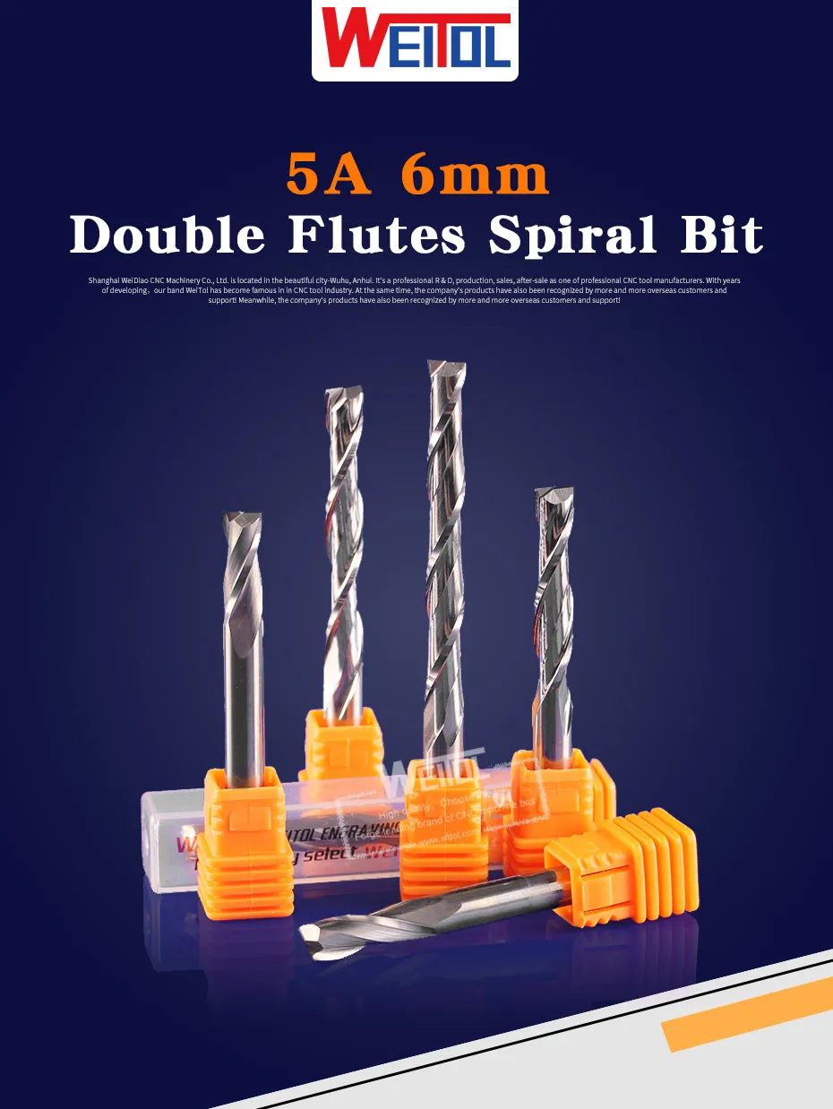 two flutes spiral bits_01