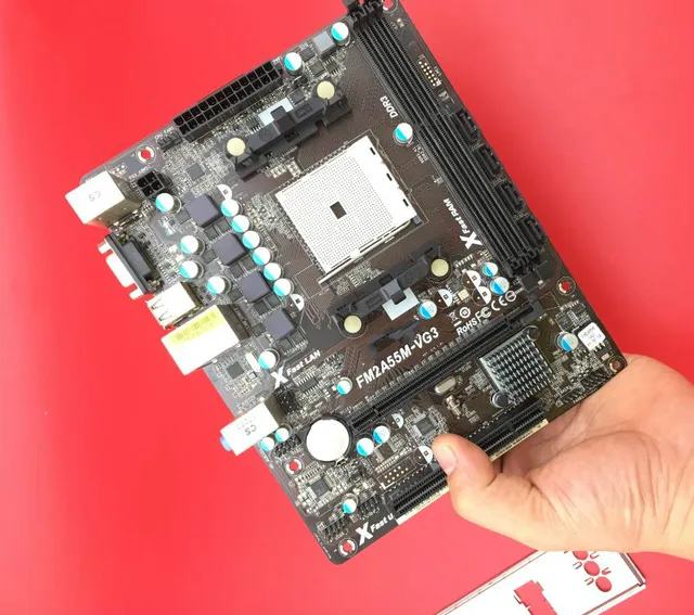 ASROCK FM2A55M-VG3 AMD ALL-IN-ONE WINDOWS 8 DRIVERS DOWNLOAD (2019) ASROCK FM2A55M-VG3 AMD ALL-IN-ONE WINDOWS 7 DRIVER DOWNLOAD