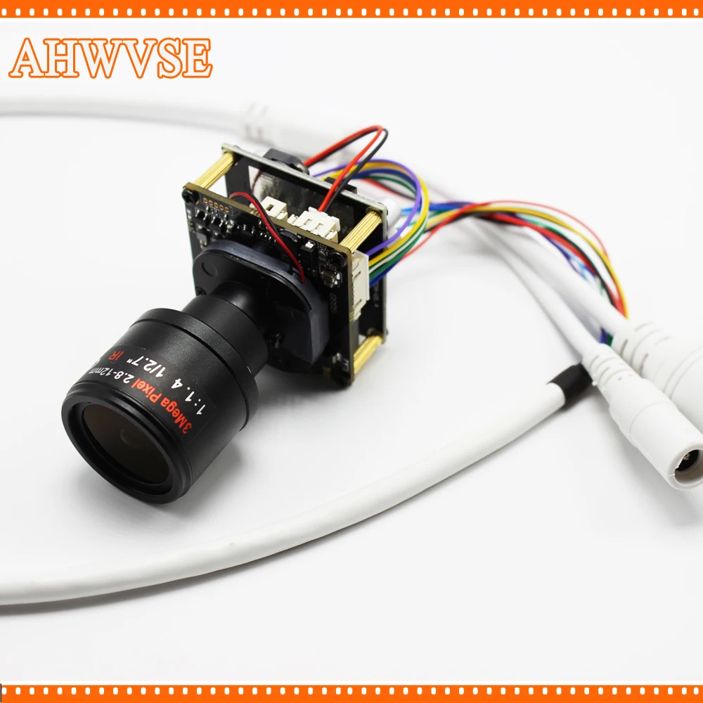 Orange-POE-2812mm-34