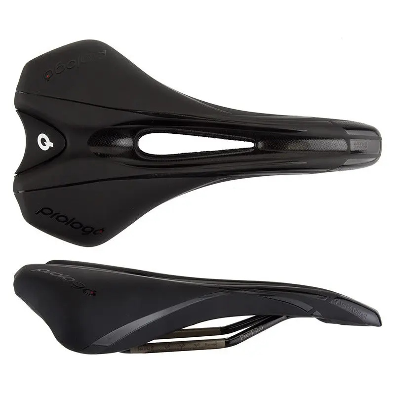 

Prologo Kappa DEA-2 Saddle Prologo Kappa Dea-2 147 Womans