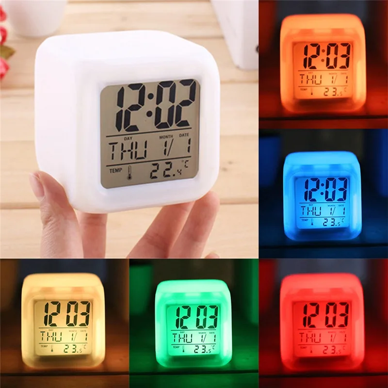 JJS0010MZ