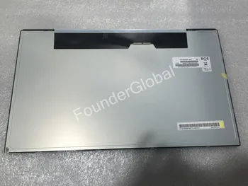 

DV185WHM-NMO DV185WHM 18.5 inch lcd panel