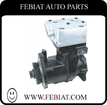 

FEBAIT AIR COMPRESSOR USED FOR CUMMINS 9111535300