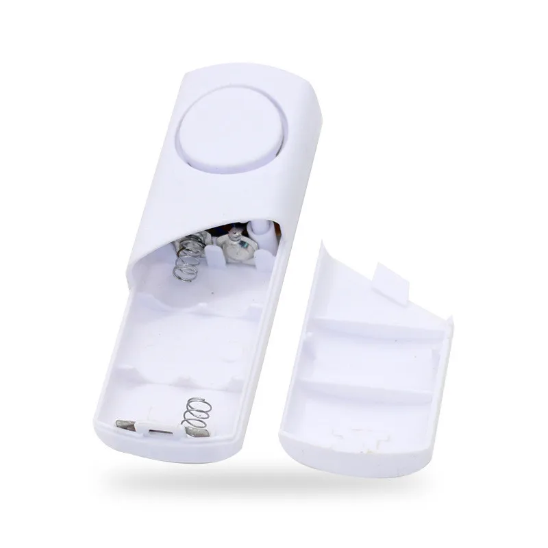New-Longer-Door-Window-Wireless-Burglar-Alarm-System-Safety-Security-Device-Home (2)