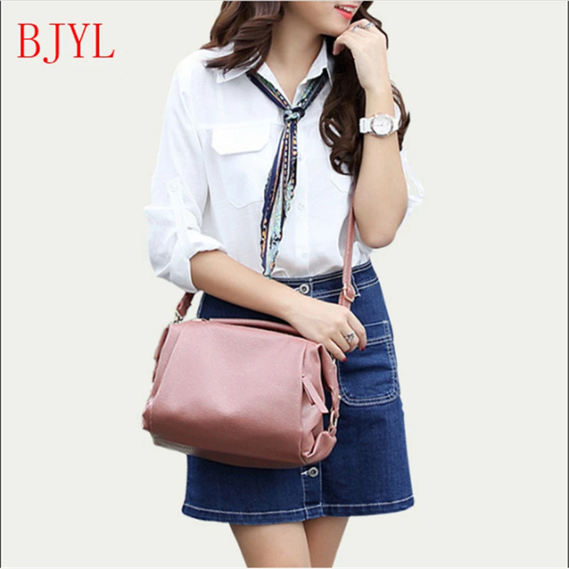 

luxury handbags women bags designer Large top Handbag Shoulder Bag for Women Fashion PU Leather Crossbody Messenger Bag