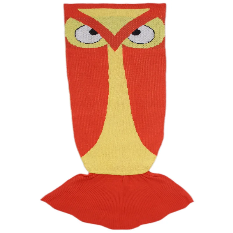 440 Hantu Duyung Kartun Gratis Terbaru