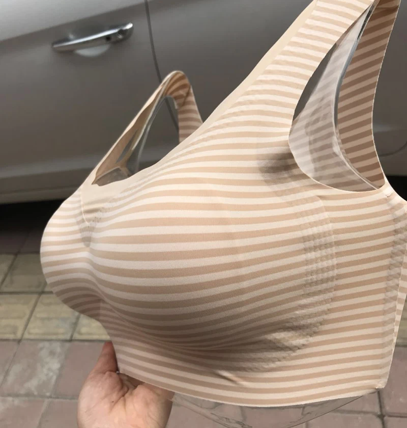 _20180618143327
