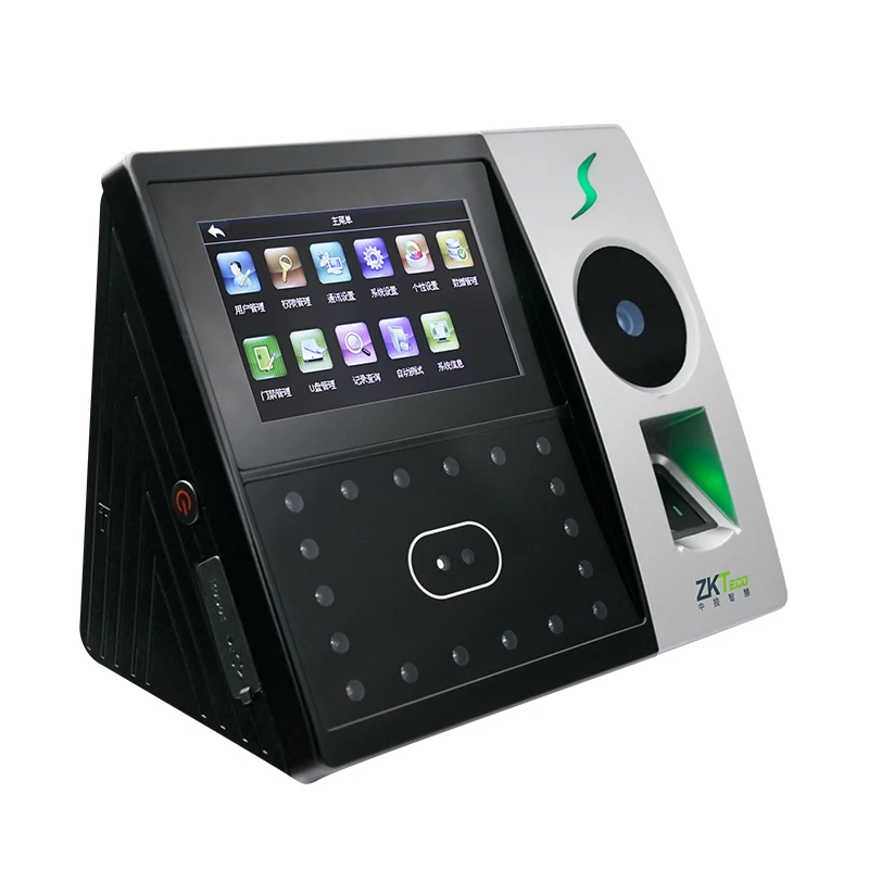 IFACE702-P-7