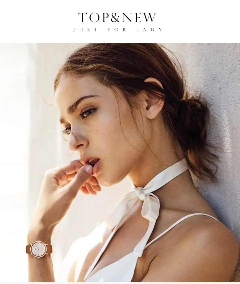 1(1)_02