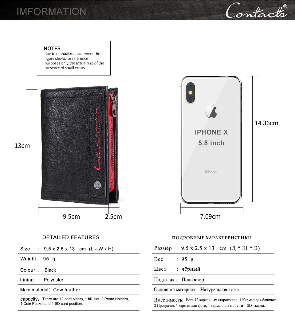 M1263(black)_03.