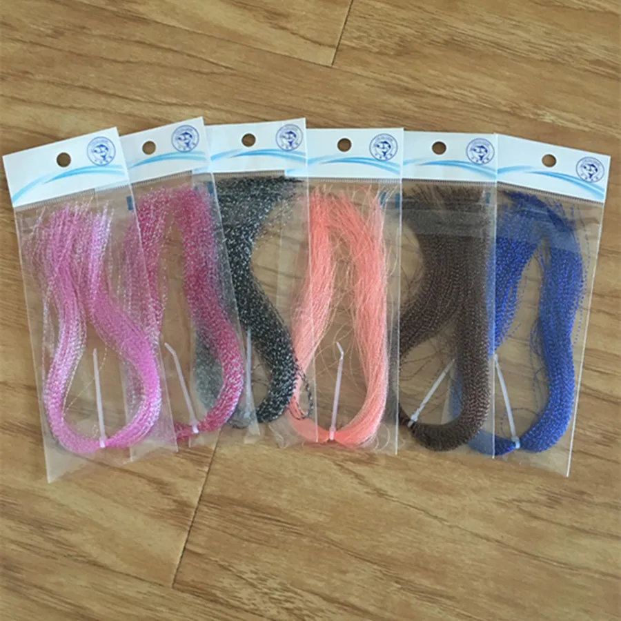 cai1-6
