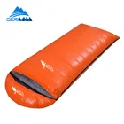 Best Price as low as $111 Wholesale Sports & Entertainment