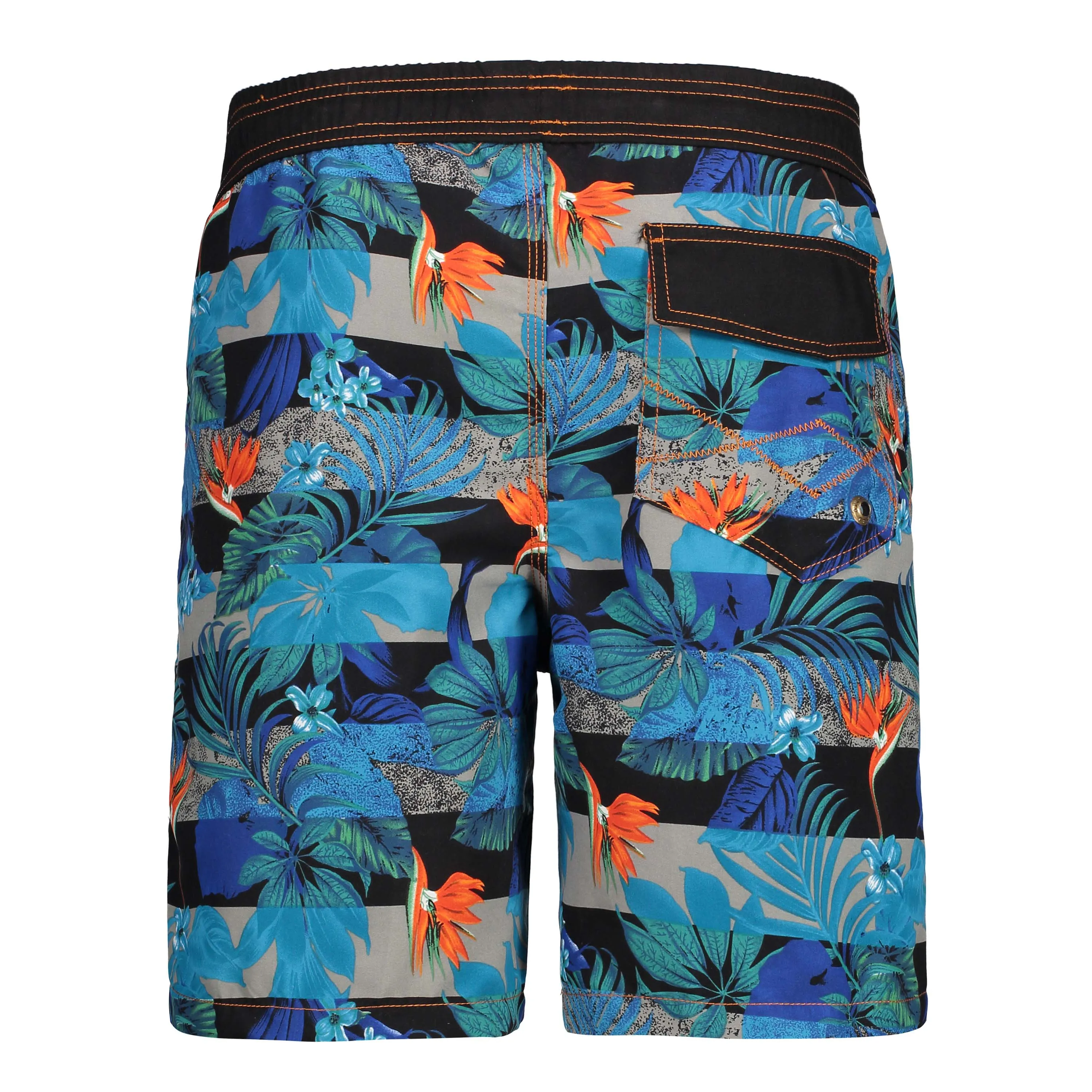 New Swimming Trunks Quick Drying Beach Shorts Men Board Shorts Trunks Mesh Liner Surf Shorts Bermudas Playa Hombre New Swimming Trunks Quick Drying Beach Shorts Men Board Shorts Trunks Mesh Liner Surf Shorts Bermudas Playa Hombre