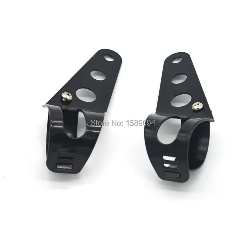 MT269-B3 (3)