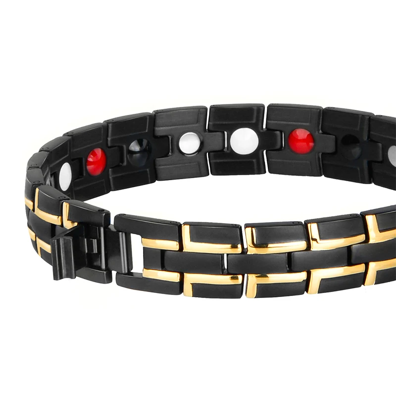 10134 Magnetic Bracelet _13