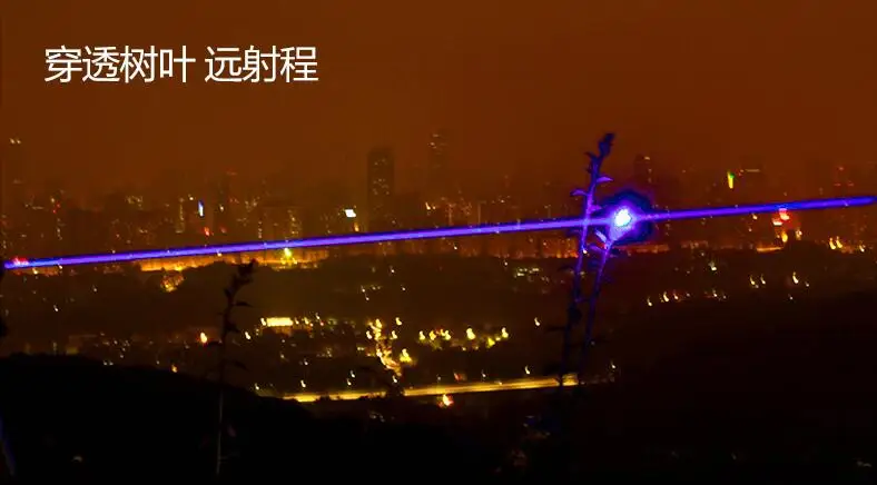 QQ20160815085845