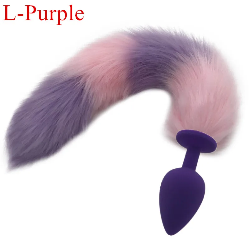 L (5)