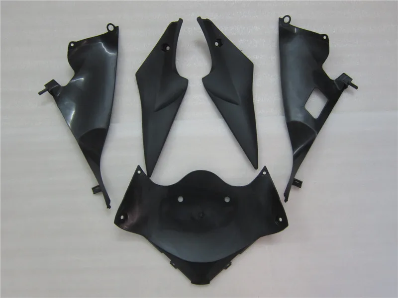 Литьевая форма обтекатель для Suzuki GSXR 600 2006 2007 K6 750 комплект обтекателей из АБС