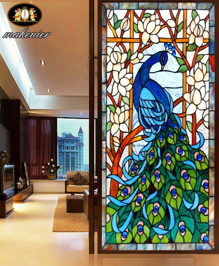 Stained Glass Partition Wall ubicaciondepersonas.cdmx.gob.mx