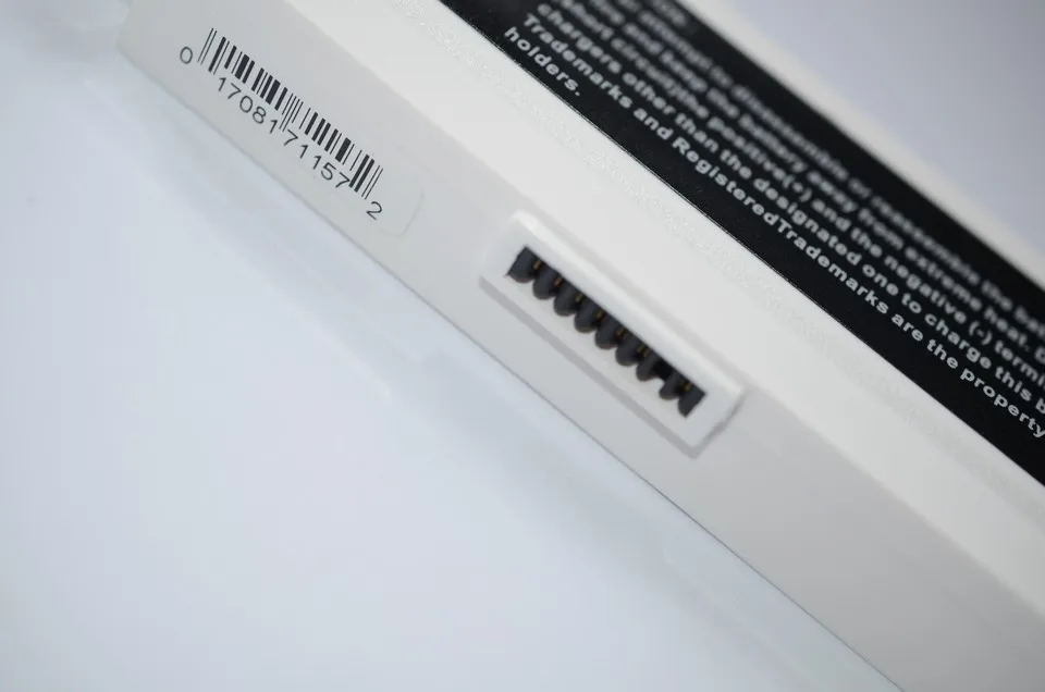 High Quality Computador e Escritório