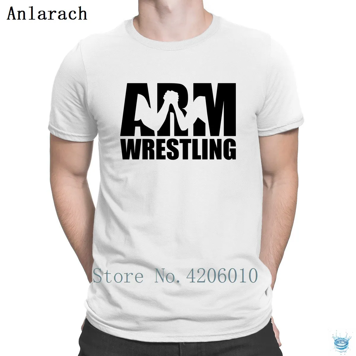 الذراع wrestlings الزى الصيف أسلوب اللياقة كلاسيكي اليورو حجم s-3xl تي شيرت للرجال تصاميم الأعلى المحملة سليم ملتوي الذراع wrestlings الزى الصيف أسلوب اللياقة كلاسيكي اليورو حجم s-3xl تي شيرت للرجال تصاميم الأعلى المحملة سليم ملتوي