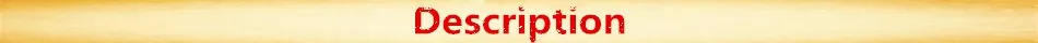 20 шт./лот, женские свадебные прозрачные кристаллы, стразы, цветок розы, заколки для волос, аксессуары для волос, ювелирные Заколки, головные уборы