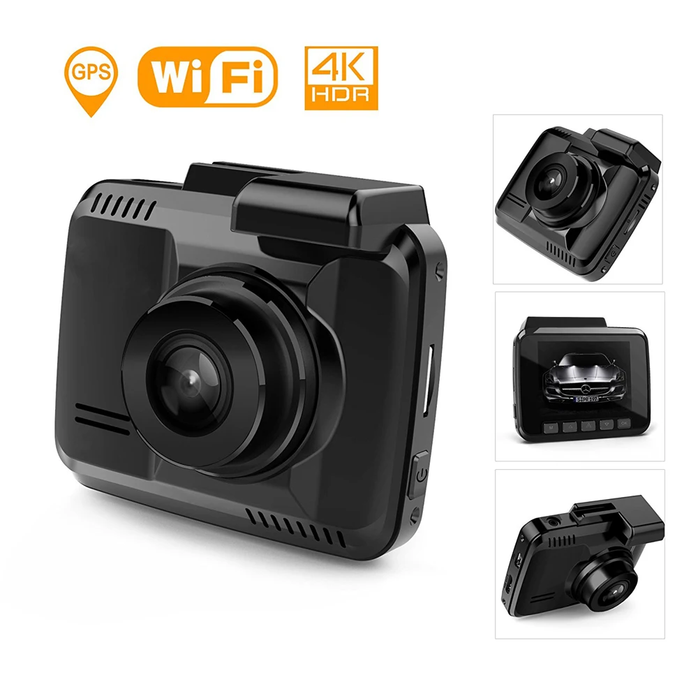 gps-navigation-Ultra-HD-1296P-wifi-car