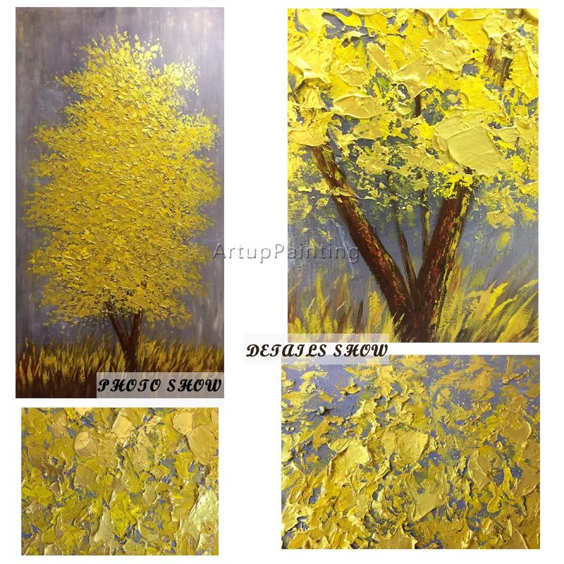 Palette_knife_tree0088 (7)