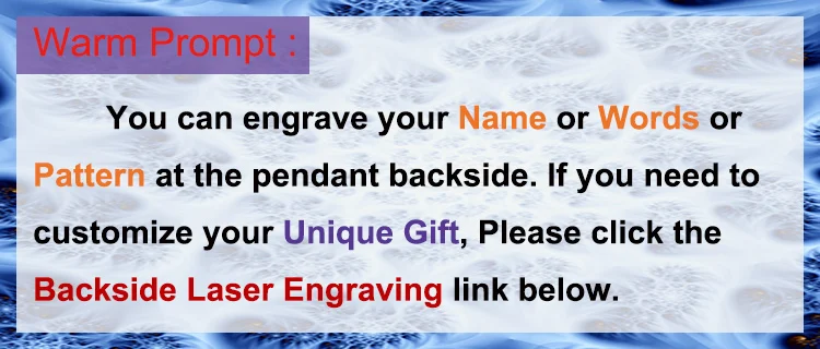 WP_P2