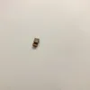 Mobile Phone Parts