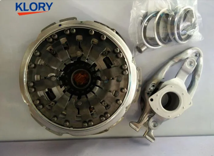 Faw vw запчасти