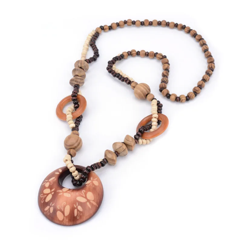 Женское винтажное ожерелье с подвеской в виде бабочки|valentine gift|necklace womenpendant necklace |