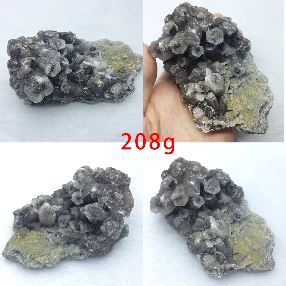 208g