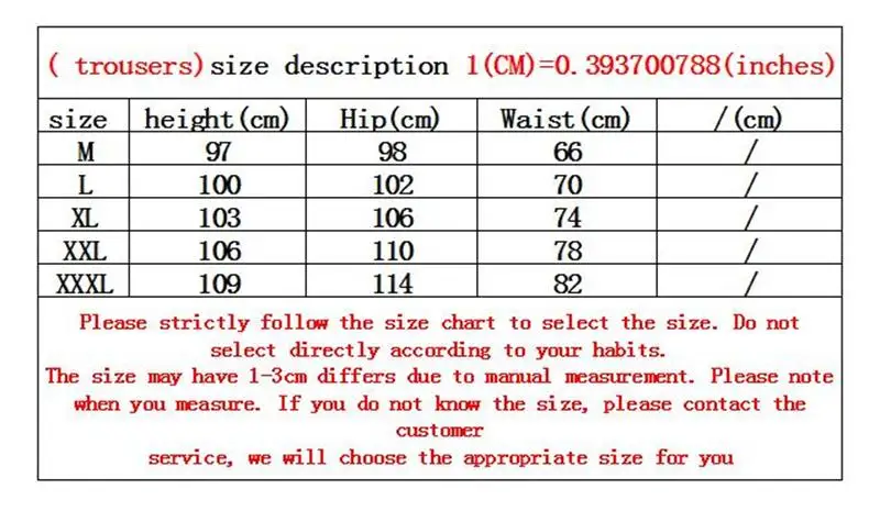 QQ20181014160024
