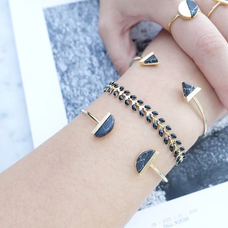 7125-gold