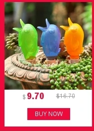 dianxiaobao