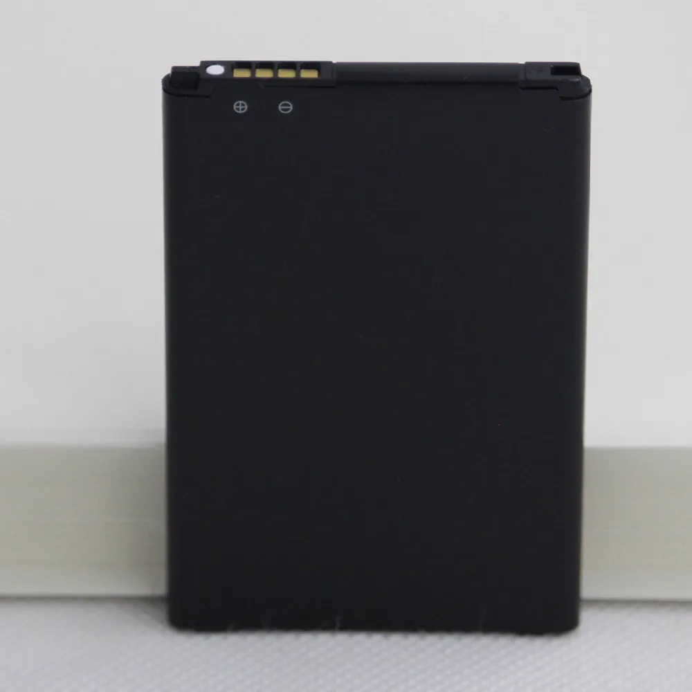 5 шт. 2300 мАч внутренняя батарея для телефона LG K10 F670L F670K F670S F670 K420N LTE Q10 K420 BL45A1H