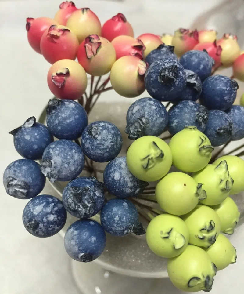 2720701653_265793975_conew1