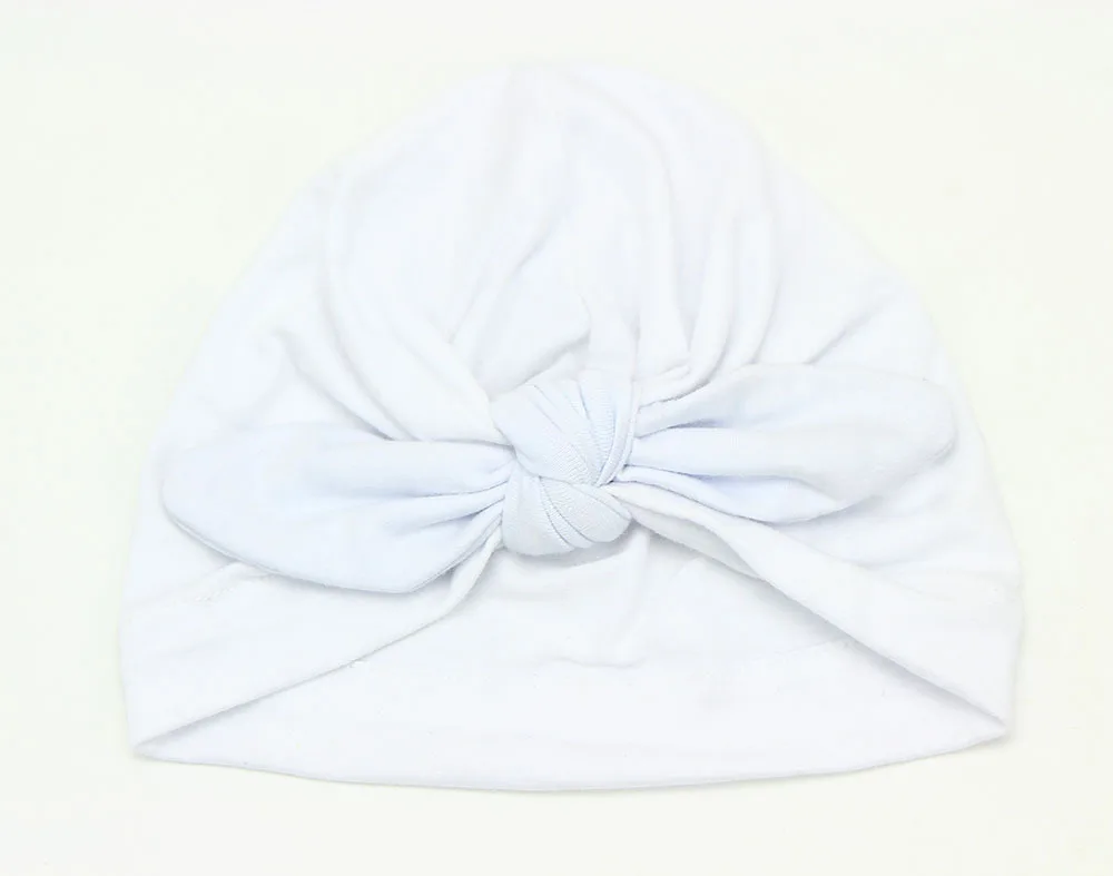 Повязка на голову с ушками кролика для девочек|accessories for children|accessories forkids headbands |