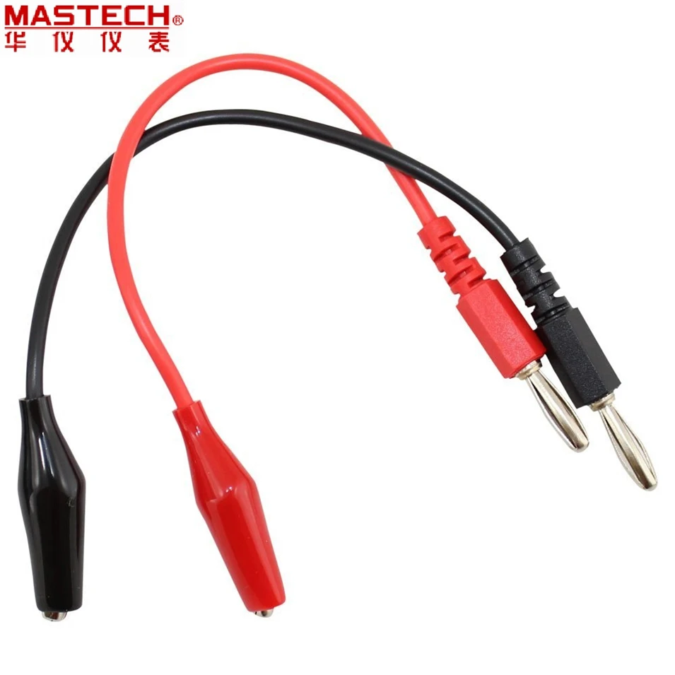 1 шт. MASTECH MS6013A (MY6013A) 1999 отсчетов Портативный 3 1/2 цифровой измеритель емкости конденсатор тестер 200pF к 20mF оптовая продажа