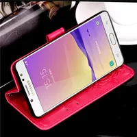 Mobile Phone Accessories