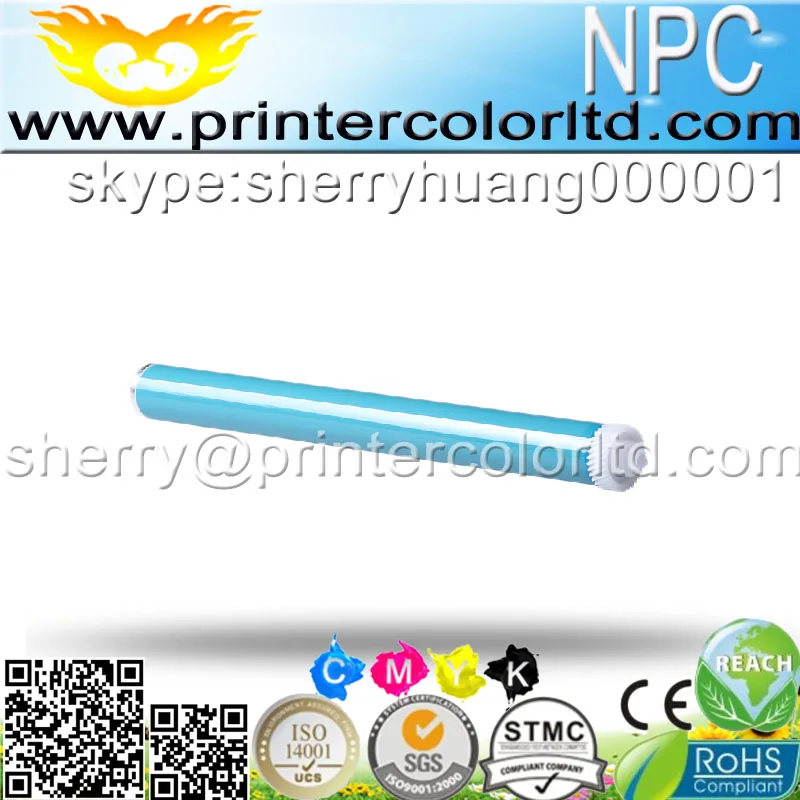 

OPC drum FOR HP LaserJet Pro P1102/P1102w/1214nfh/M1132/M1212nf MFP/M1217nfw MFP for HP CB435A CB436A CC388A CE285A CE278A CF283
