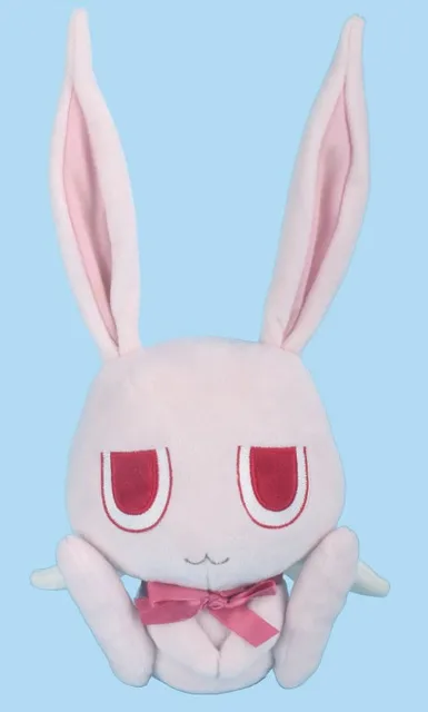 Get Full Moon O Sagashite Takuto Kira Meroko Yui 18cm Mascot Toy Free Wallpaper Full Moon O Sagashite Takuto Kira Meroko Yui 18cm Mascot Toy For iPhone Free