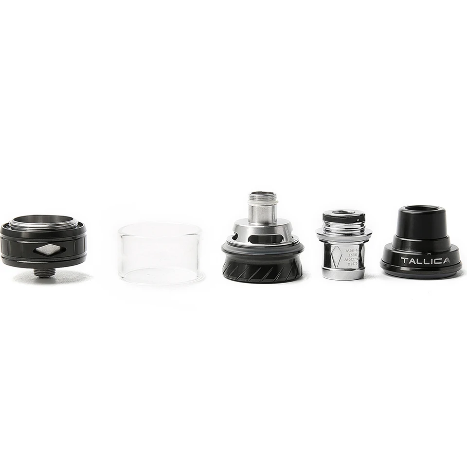 tesla tallica tank (7)