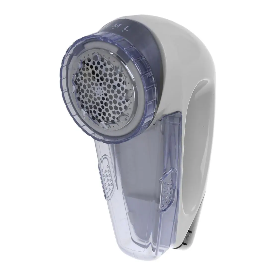 

Lint Remover Electric Clothes Lint Removers Fuzz Pills Shaver for Sweaters/Curtains/Carpets Clothing Lint Pellets Cut Hot Sale