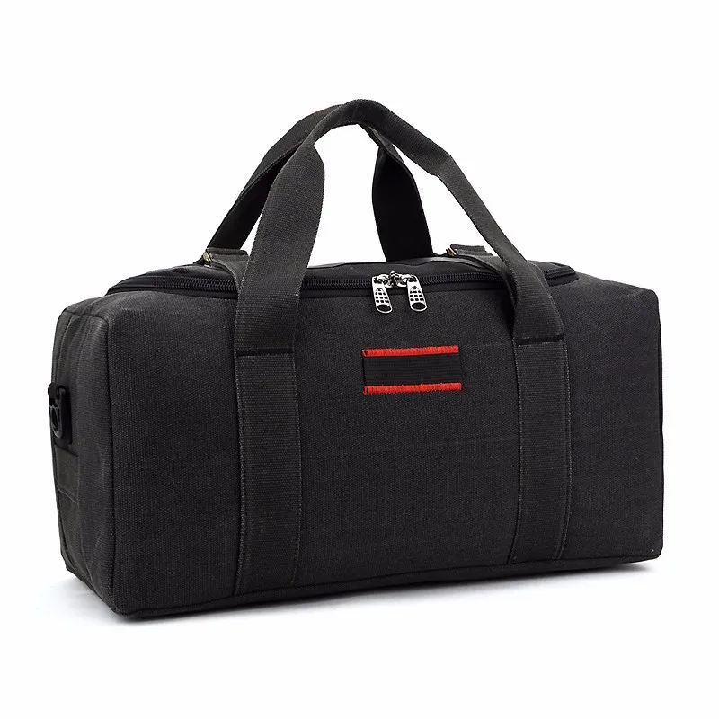 travel bag  1